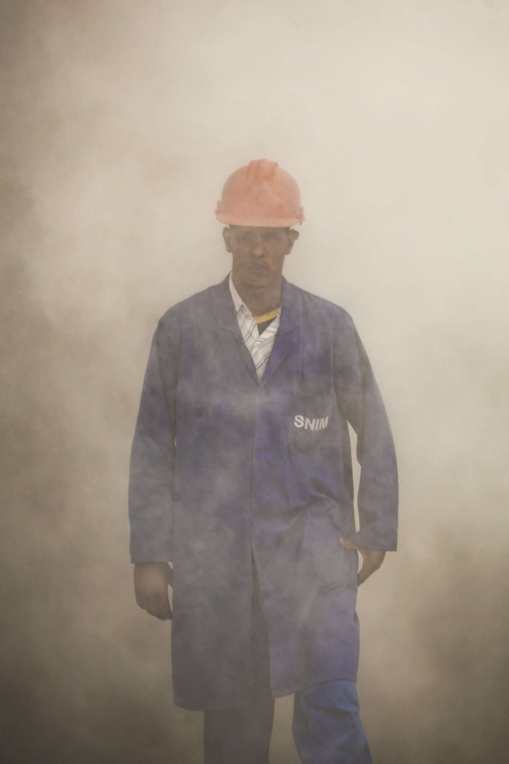 Work01 - 3/32