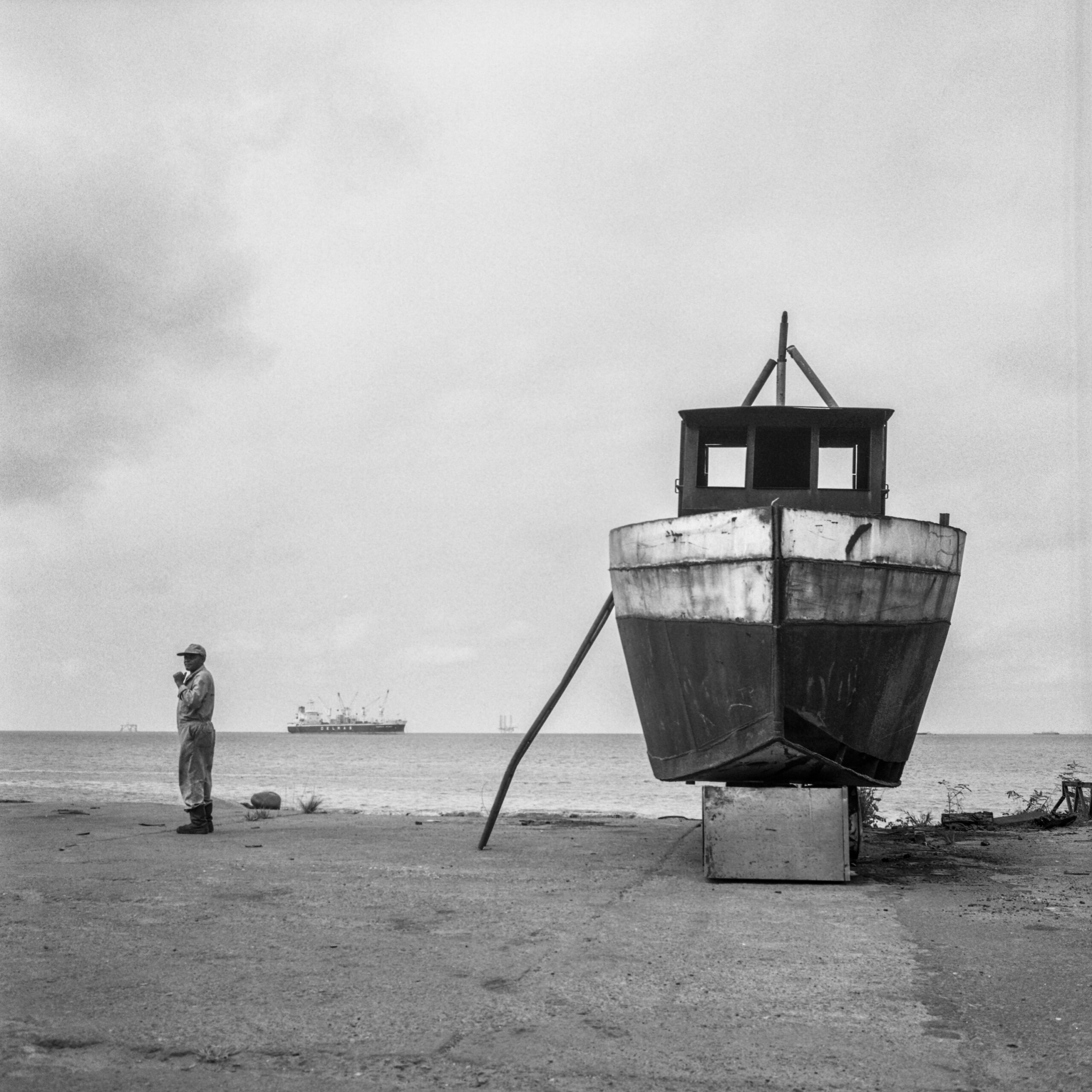 Work02 - 26/33